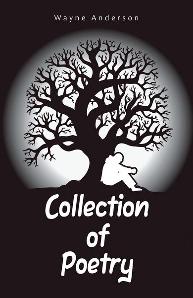 Produktbild: Collection of Poetry