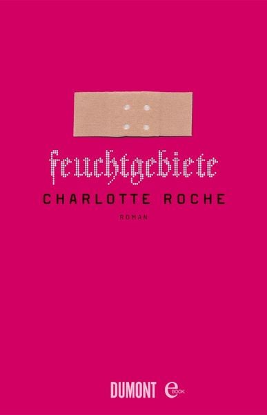 Produktbild: Feuchtgebiete