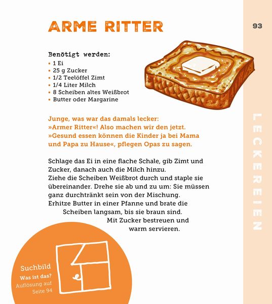 Produktbild: Opa f&uuml;r Anf&auml;nger