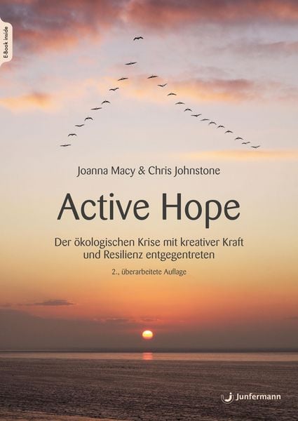 Produktbild: Active Hope