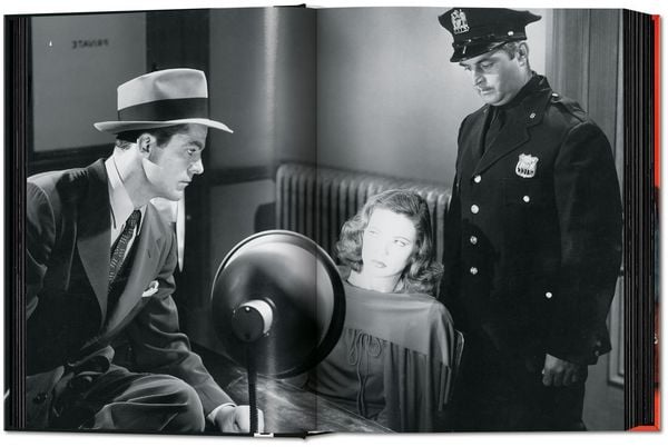 Produktbild: Film Noir