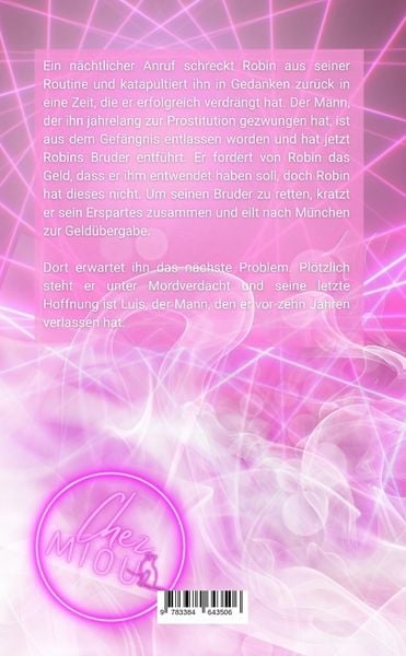 Produktbild: Ungeahnte N&auml;he