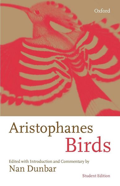Produktbild: Birds