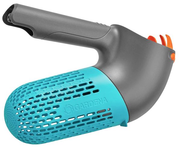Produktbild: GARDENA combisystem Beerensammler 17400-20