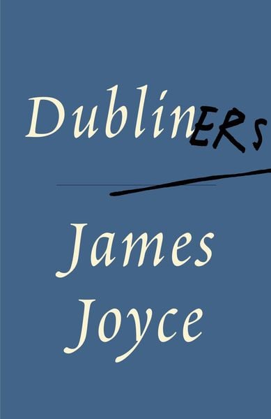 Produktbild: Dubliners