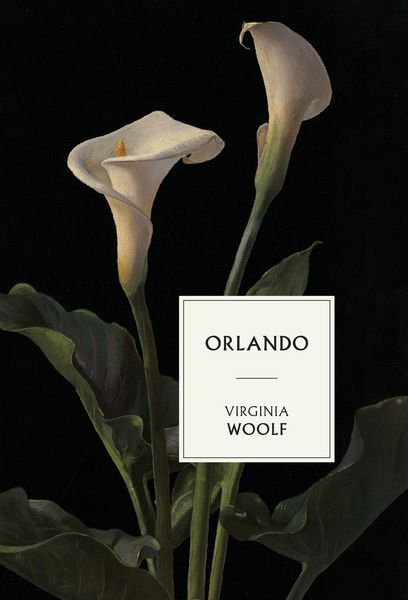 Produktbild: Orlando