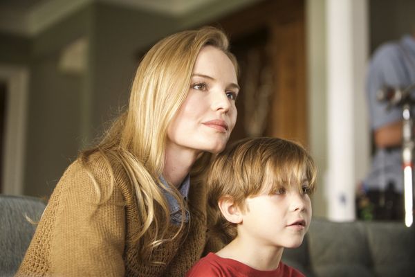 Produktbild: Before I Wake
