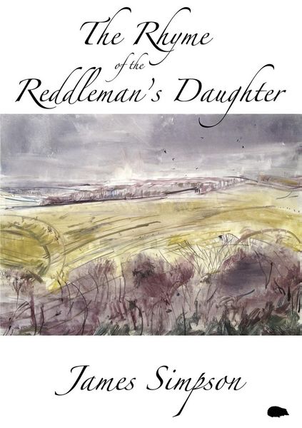 Produktbild: The Rhyme of the Reddleman