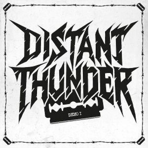Produktbild: Demo I