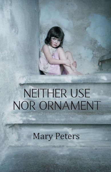 Produktbild: Neither Use Nor Ornament