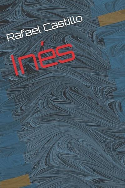 Produktbild: In&eacute;s