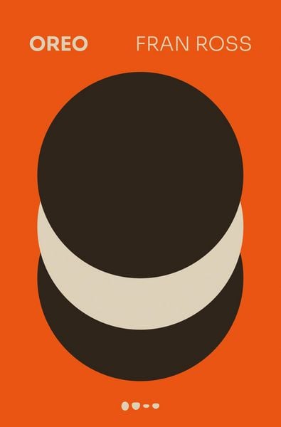 Produktbild: OREO