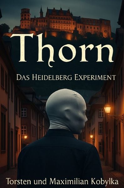 Produktbild: Thorn