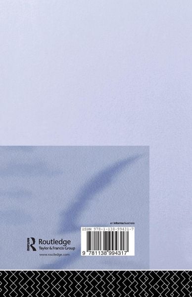 Produktbild: Mutation in Welsh