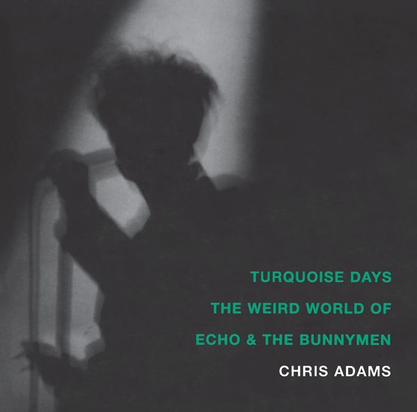 Produktbild: Turquoise Days