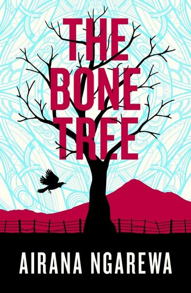 Produktbild: The Bone Tree