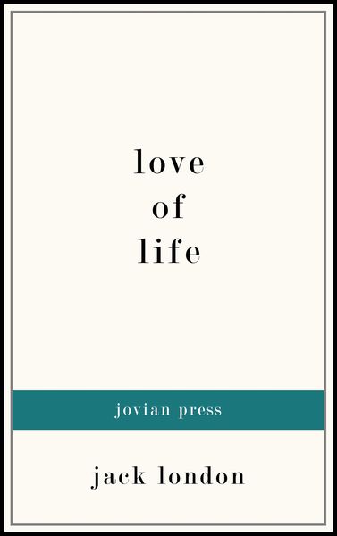 Produktbild: Love of Life