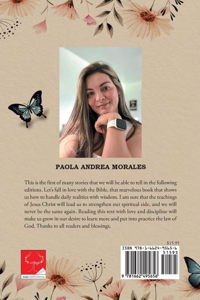 Produktbild: Changing with Christ