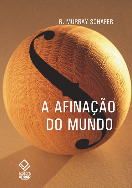 Produktbild: A afina&ccedil;&atilde;o do mundo - 2&ordf; edi&ccedil;&atilde;o