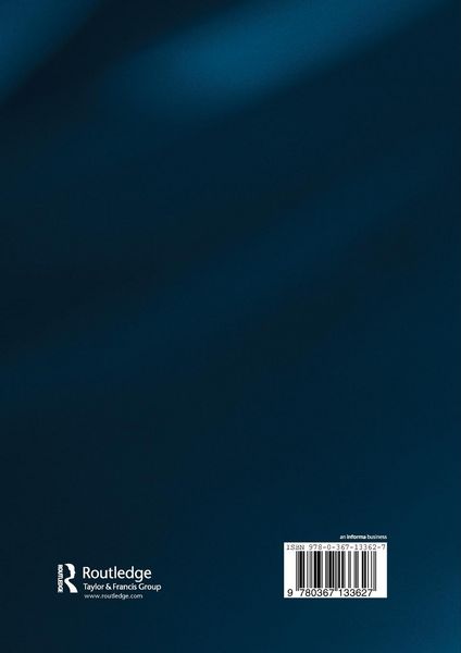 Produktbild: Oral History and Australian Generations