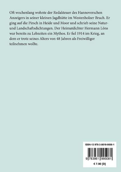 Produktbild: Das zweite Gesicht