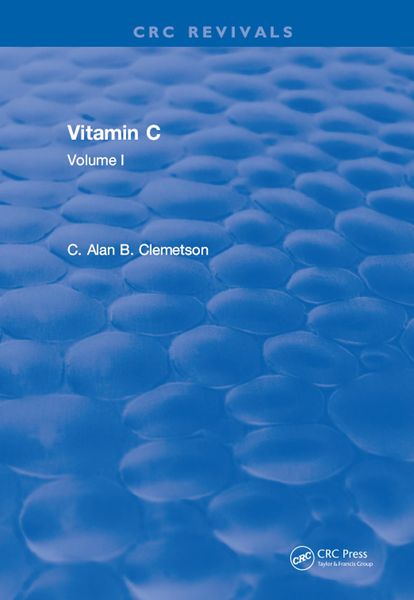 Produktbild: Vitamin C