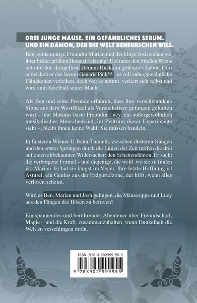 Produktbild: Asturel