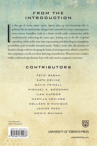 Produktbild: Age of Icons