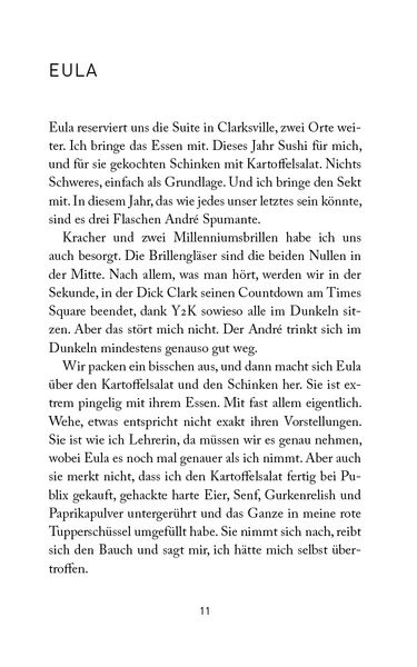Produktbild: Church Ladies - SWR Bestenliste Oktober 2022