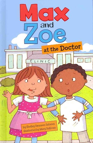 Produktbild: Max and Zoe Max & Zoe Comp Set