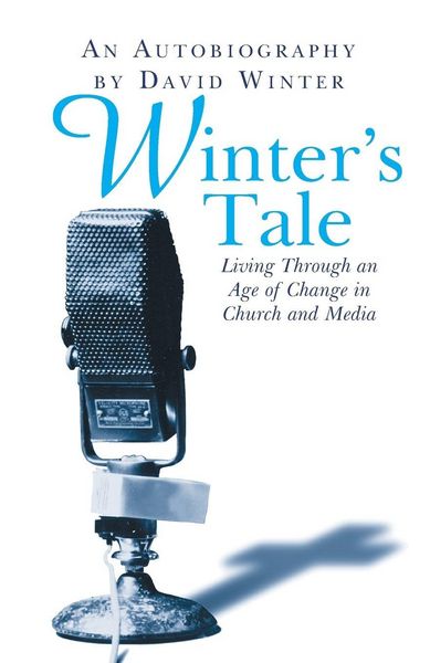 Produktbild: Winter's Tale