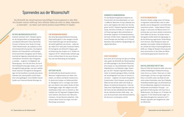 Produktbild: F&uuml;r immer schlank &ndash; der Masterplan