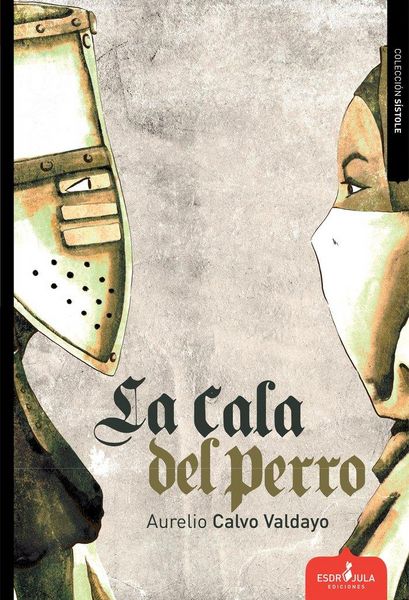 Produktbild: La cala del perro