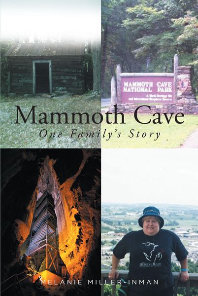 Produktbild: Mammoth Cave