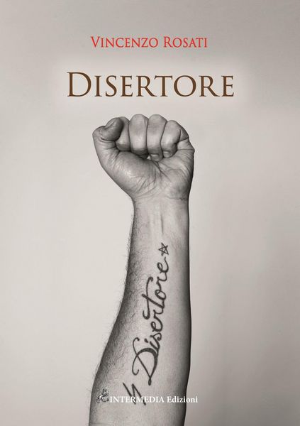 Produktbild: Disertore