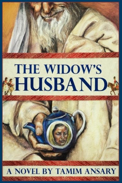 Produktbild: Widows Husband Print/e