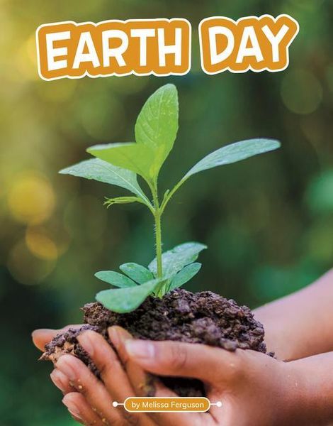 Produktbild: Earth Day