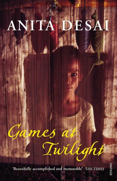 Produktbild: Games At Twilight