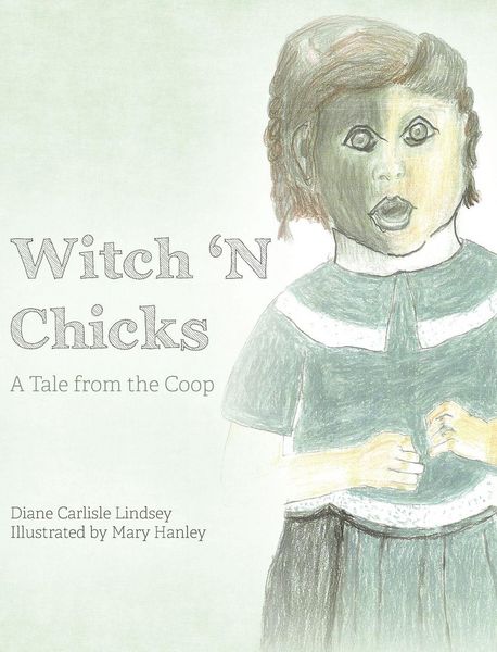 Produktbild: Witch 'N Chicks