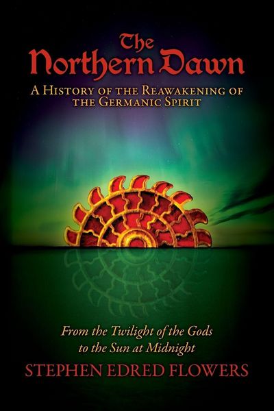 Produktbild: The Northern Dawn