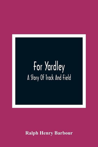 Produktbild: For Yardley