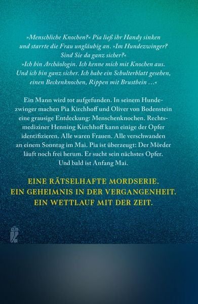 Produktbild: Muttertag