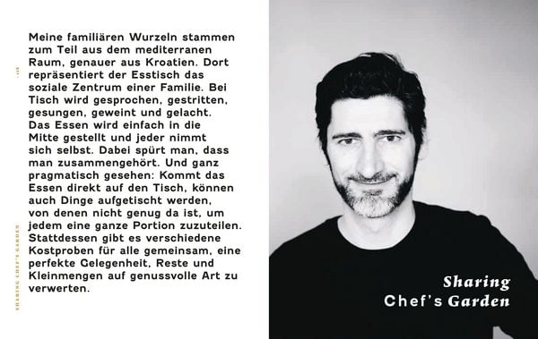 Produktbild: Restlos gl&uuml;cklich