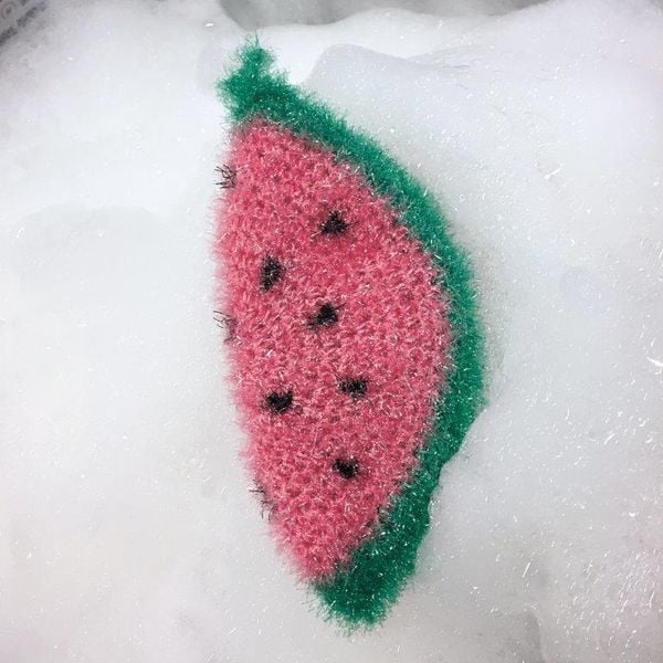 Produktbild: Creative Bubble Yummy