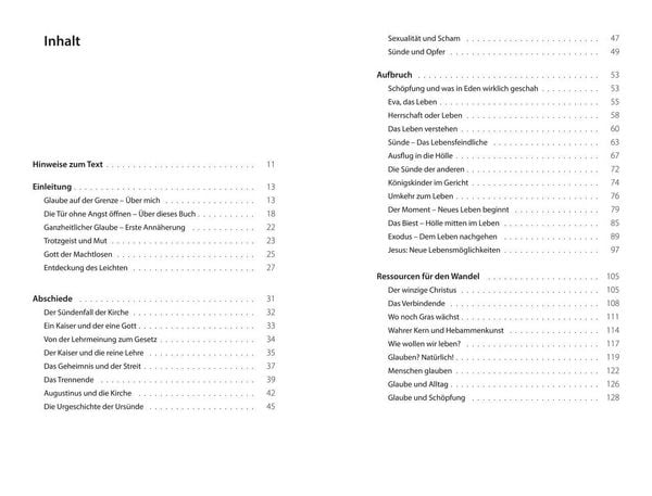 Produktbild: Wo dein Glaube Heimat findet