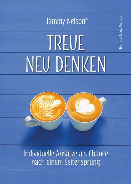 Produktbild: Treue neu denken