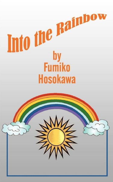 Produktbild: Into the Rainbow