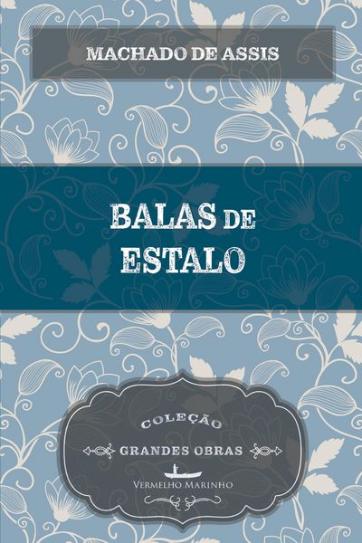 Produktbild: Balas de estalo