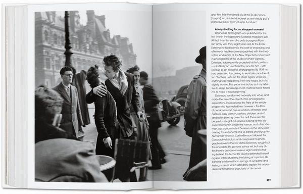 Produktbild: Photo Icons. La storia di 50 fotografie straordinarie