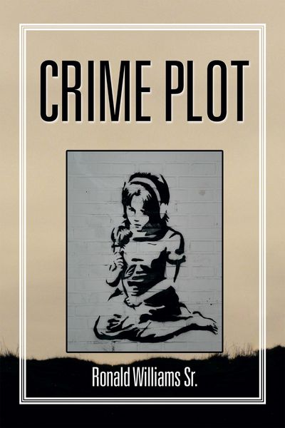 Produktbild: Crime Plot